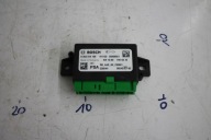 module control unit PDC 0263014165 PEUGEOT 308 II T9