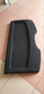 plato rear FaBIa 3 hb 6v6867769