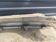 fender right front AUDI A3 8P LIFT LY9C 2008-2012 original !!! *2*