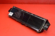 dials display EU P8200980660 RENAULT ESPACE 4 IV 2.0 T 170 KM LIFT