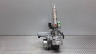 power steering electrics 8V51-3C529-JG FORD FIESTA MK7