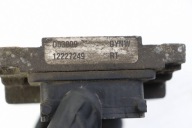 OPEL MERIVA A module unité de commande électronique uce moteur 1.7 CDTI DYNW 12227249
