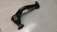 Pompa dell’olio olio VOLVO S60 e 2.4 D5 8653858