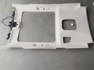 CIELO INTERNO CITROEN C4 PICASSO II GRAND