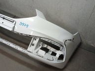 nárazník předek SEAT LEON IV 4