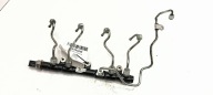 Rampe injection 8201257368 RENAULT MASTER III L2H2