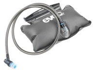 BUKŁAK ROWEROWY EVOC HYDRATION BLADDER DO NERKI TORBY HIP PACK 1,5 l OEM