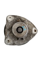 shock absorber right front MERCEDES W176 W246 C117 A1763203813