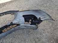 front bumper FORD PUMA II MK2 ST-LINE 2019R->
