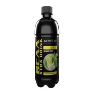 ACTIVLAB BCAA XTRA DRINK 500 ml butelka TONIC