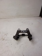 JARZMO Bremssattel Bremse Sattel Brems- links heck AUDI A6 C6 876A