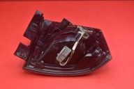 light left rear part rear 05182543 JEEP COMPASS 1 and LIFT 11-13