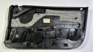 side upholstery side door left of left Ford Mustang Premium V 2010