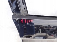 BMW 3 E90 E91 04-12 door front front right