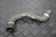 CRIJEVO PRIJENOS VODE BMW 1 F20 LIFT
