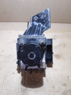 AUDI A1 8X 1.6 TDI brake booster control unit ABS 6R0907379BB