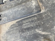 VOLVO S80 II V70 III Blende Abdeckung abdeckung unter Frontstoßstange 30655172
