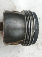 piston connecting rod 80.95 2.0 TDI Audi A4 III (2004-2008) B7