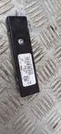 MERCEDES W212 amplifier ANTENY A2128203589