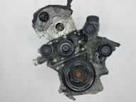 engine pillar 646811 Mercedes C200 CDI W204 2008r 2,2 CDI 646.811