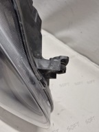 SEAT LEON II LIFT 08- light right front front ZWYKLA 5P1941034B