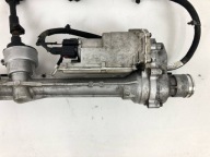 Challenger SRT Hellcat Scat Pack 2018-23 control drag rod servo steering