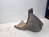 mudguard NOSEK right front AUDI TT 8J 8J0821192A