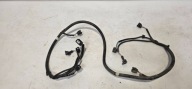 bundle PDC rear part Dacia Duster II 240150749R