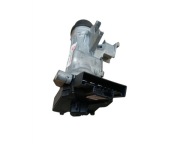 Allumage Clé Insert SKODA CITIGO 1K0905851