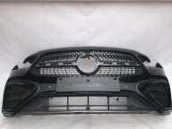 MERCEDES GLA W247 AMG LIFT 23- bumper front front PDC A2478857908