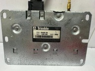 BMW 3 E46 modul Bedienteil der Navigation 8385141