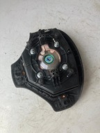 airbag volante PEUGEOT 3008 e