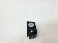 switch GUZIK START STOP AUDI A6 C6 4F1905217E EUROPA