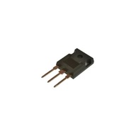 Tranzistor IRFP9140 P-MOSFET 100V 21A 180W TO247