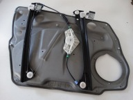 mechanism windows right front MERCEDES W169 LIFT