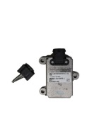 module ESP SAAB 9-3 II 09184504