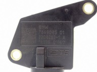 sensor BIEGU BMW F10 F11 7649085