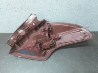 light rear part left TOYOTA RAV 4 IV 4 12