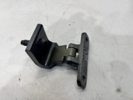 hinge bonnet rear part left AUDI Q3 8U 8U0827299D