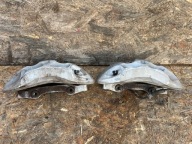 SWAP HAMULCE calipers caliper front front 375MM AUDI Q7 A8 Q8 E-TRON