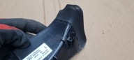 A5 8W S5 cover cap lights left left rear part SPORTBACK 8W8945253