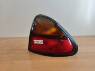 MAZDA 323 BA 94-98 ROK 3D right light rear part rear