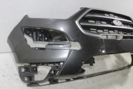 Ford Ecosport MK2 lift bumper front front GN15-17757-M