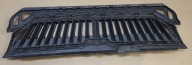 grill grille grid front SKODA CITIGO 1ST853653 OE
