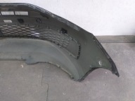 BUMPER FRONT VW CADDY 2K7 20