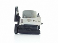 servofreno modulo ABS ESP VW TIGUAN III 3WA614517AH