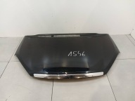 bonnet front F3 LIFT Ford C-MAX and (2003-2010)