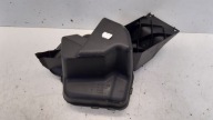 speaker speakers door Smart ForTwo Cabrio 0,7T