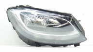 REFLEKTOR light right front MERCEDES C W205 A2059066802