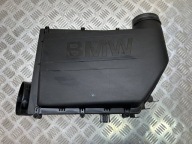 Gehäuse filter luft N55 BMW X5 F15 2015 7583713